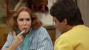 Angela Gets Fired (1)