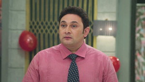 Bad News For Sanam