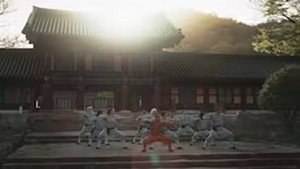 Episode 4