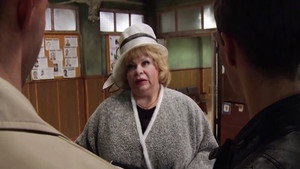 Episode 6