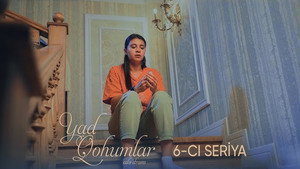 Episode 6
