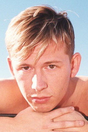 Ryan Reid