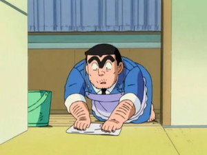 Episode 309