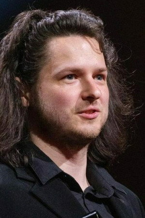 Henri Kuus