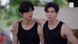 Episode 9