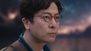 Episode 19
