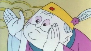 Episode 54