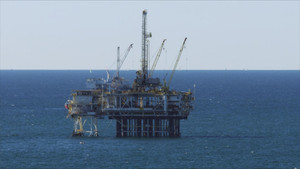 The Power of Big Oil: Denial (2)