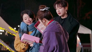 Episode 11