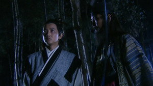 Episode 30