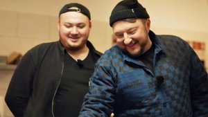 Episode 2