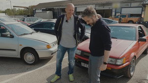 Episode 9