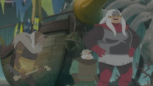 Episode 2