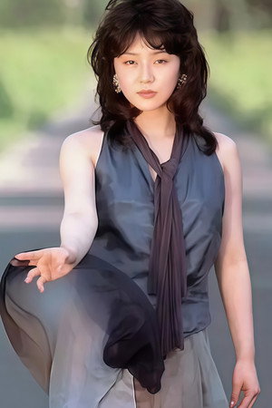 Itsuki Sara