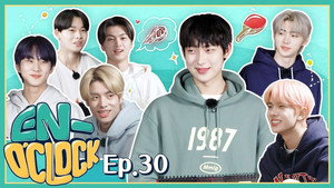 Episode 30
