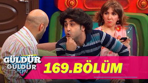 Episode 17