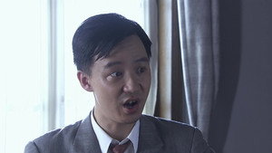 Episode 19