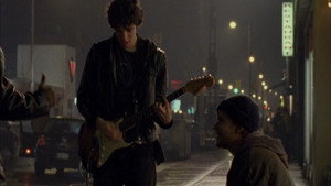 Goin' Down the Road (2)
