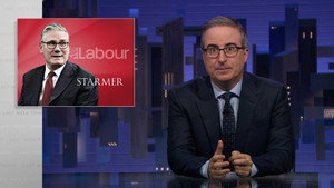 June 14, 2026: UK Elections