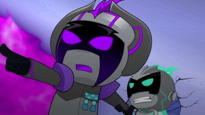 Episode 50