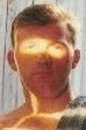 Adam Cline