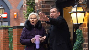 Tuesday, 25th March 2025