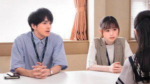 Episode 9