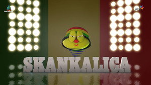 9.2 Skankalica - Druga igra: Nađi broj lerdija
