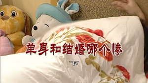 Episode 2835