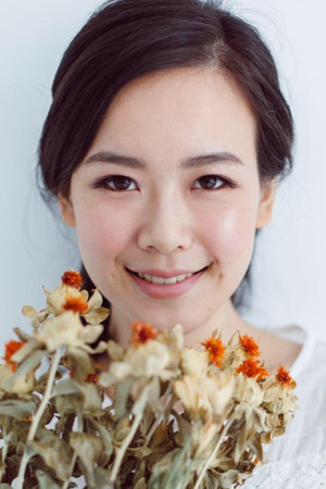 Leila Tang
