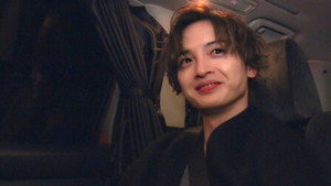 Kis-My-Ft2 Episode 3