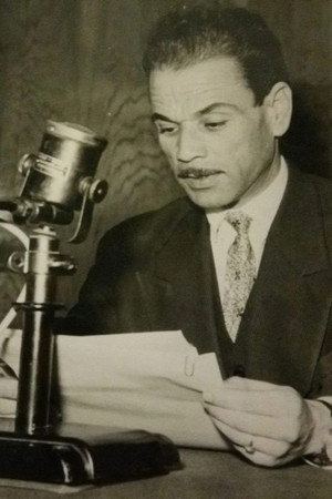 Mokhtar Hachicha