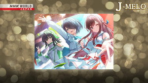 Virtual Artist Special: enogu