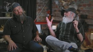 Si-Squatch