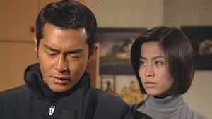 Episode 26