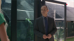 Episode 718