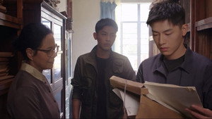 Episode 15