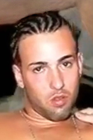 Miguel Razor