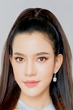 Saranphon Praditsan