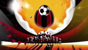 Episode 33