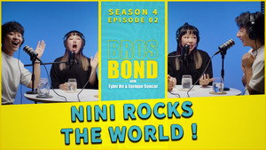 Episode 2