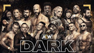 Dark #169