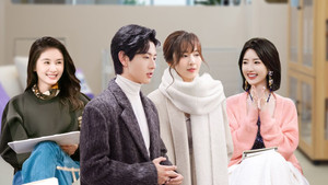 EP7 (Part 2)
