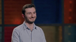 Episode 14