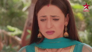 Arnav Accuses Khushi