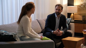 Épisode 7