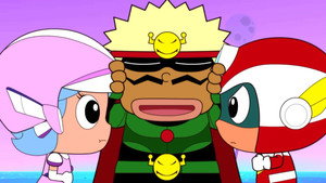 Episode 36