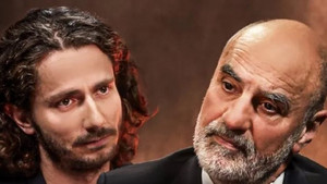 Former BRI, Head of Presidential Security: The Worst Terrorist Cases & Heists He Experienced (Part 1)