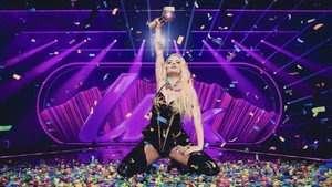 2025 Final