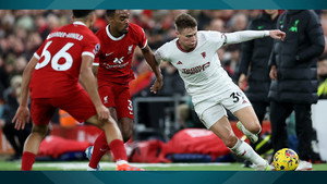 MOTD2 - 17th December 2023